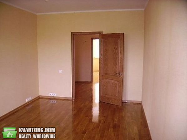 Sell 1-room apartment. Киев, Глушкова пр — photo 4
