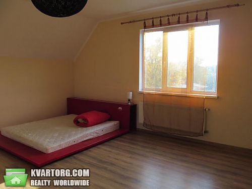 Rent out house. Киев, Отрадный пр — photo 6