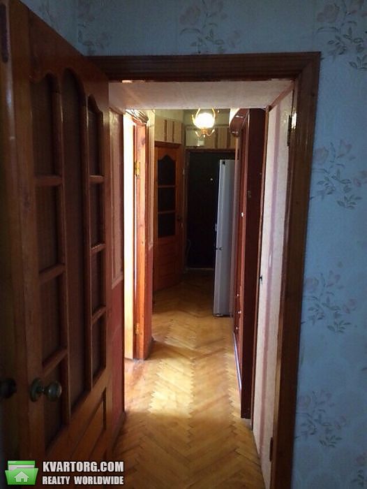 Sell 3-room apartment. Киев,  Березняковская — photo 5