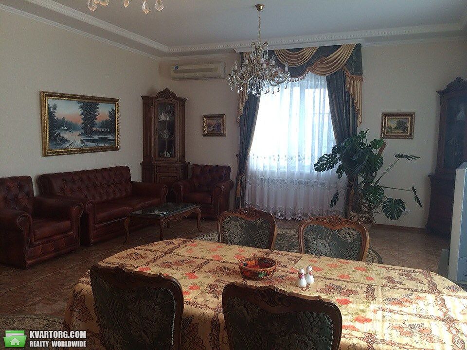Rent out house. Борисполь, Счастливое — photo 4