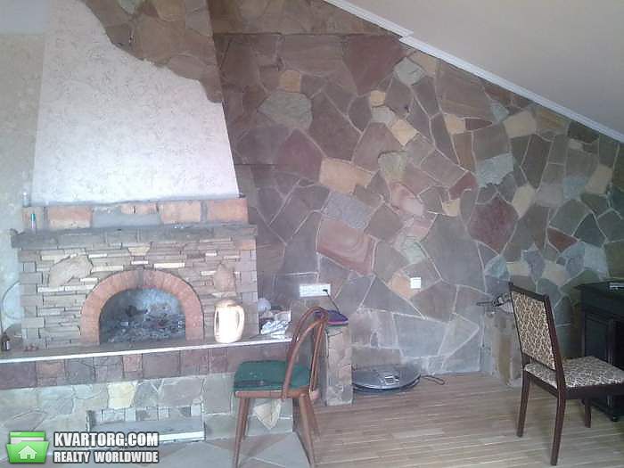 Sell house. Боярка, Магистральная — photo 4