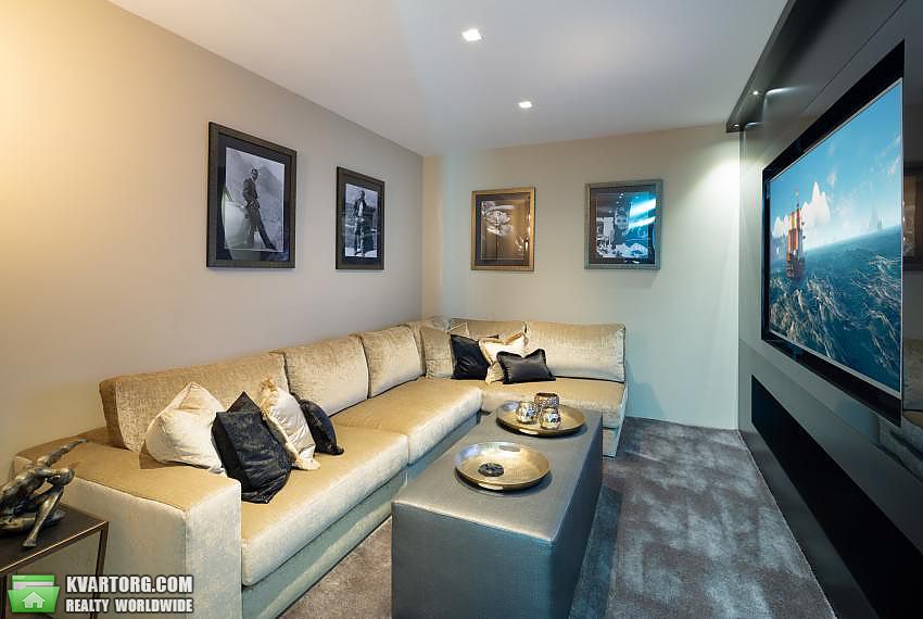 Sell house. Днепропетровск, Петрозаводская — photo 5
