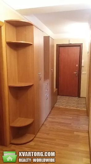 Rent out 2-room apartment. Киев,  Богатырская — photo 7