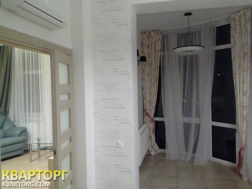 Rent out 2-room apartment. Одесса, Мукачевский пер — photo 7