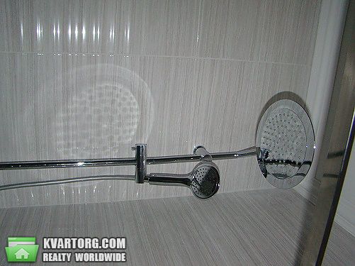 Sell 1-room apartment. Киев,  Пчелки — photo 9