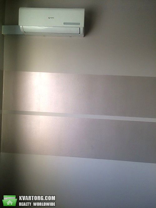 Rent out office. Киев, Старосельская — photo 2