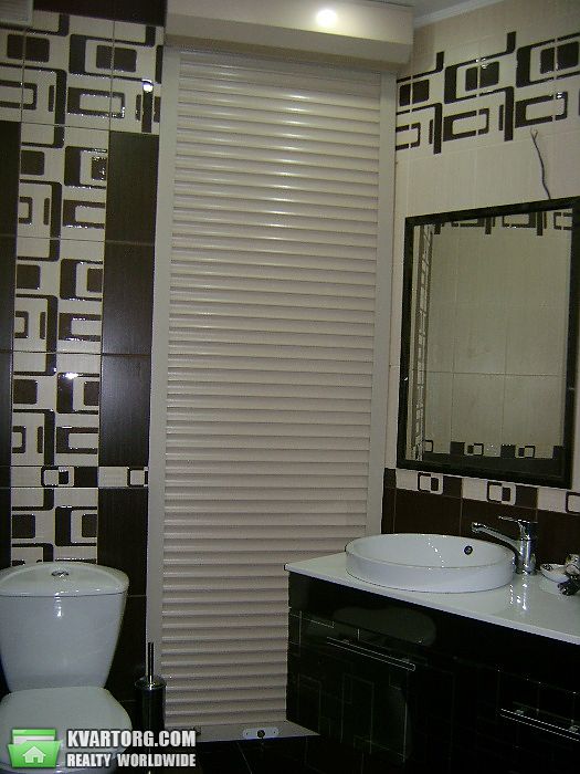 Sell 2-room apartment. Киев,  Правды пр — photo 10