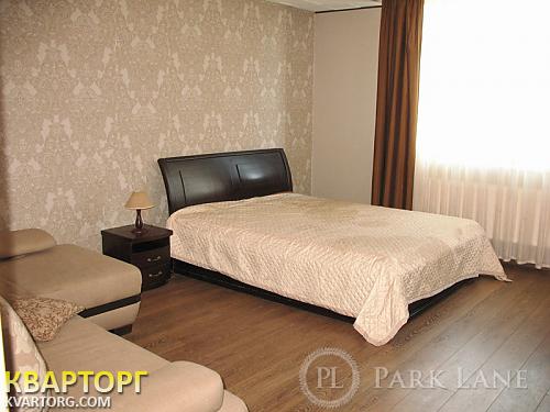 Sell 1-room apartment. Киев, Вышгородская — photo 3