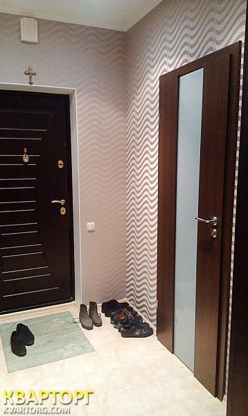 Rent out 1-room apartment. Одесса, Дидрихсона — photo 5