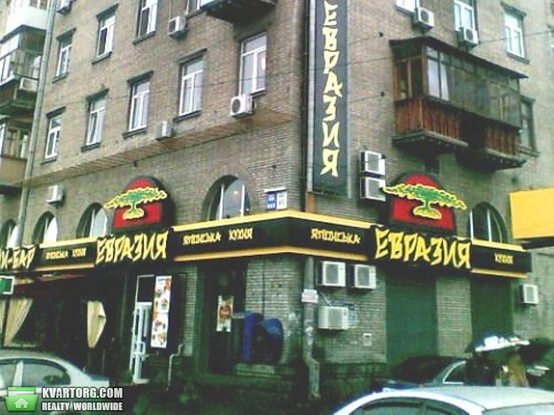 Sell 3-room apartment. Киев,  Победы пр — photo 2