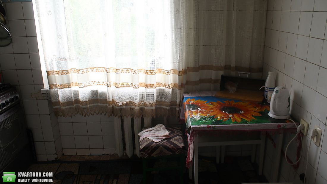 Sell 3-room apartment. Киев, проспект Науки — photo 3