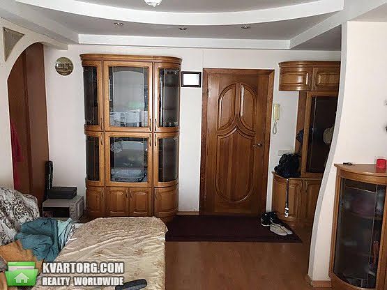 Sell 3-room apartment. Киев,  Энтузиастов — photo 4