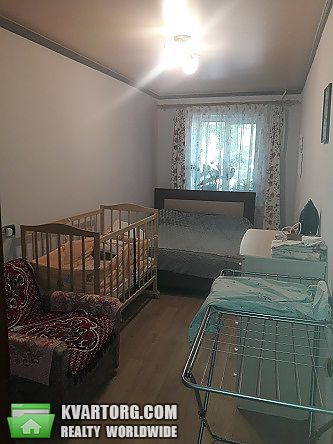 Sell 3-room apartment. Борисполь,  Глебова — photo 4