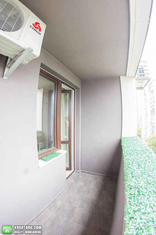 Sell 1-room apartment. Киев,  Скрипника — photo 7