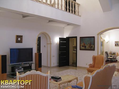 Sell house. Киев, пос. Козин — photo 5