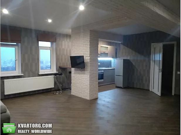 сдам 1-комнатную квартиру. Киев,   Соломенская пл - фото 1