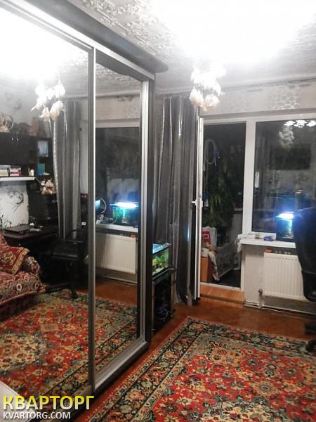 Sell 3-room apartment. Одесса, Средняя — photo 3