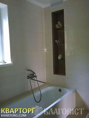 Sell house. Киев,  Цимбалов Яр — photo 9