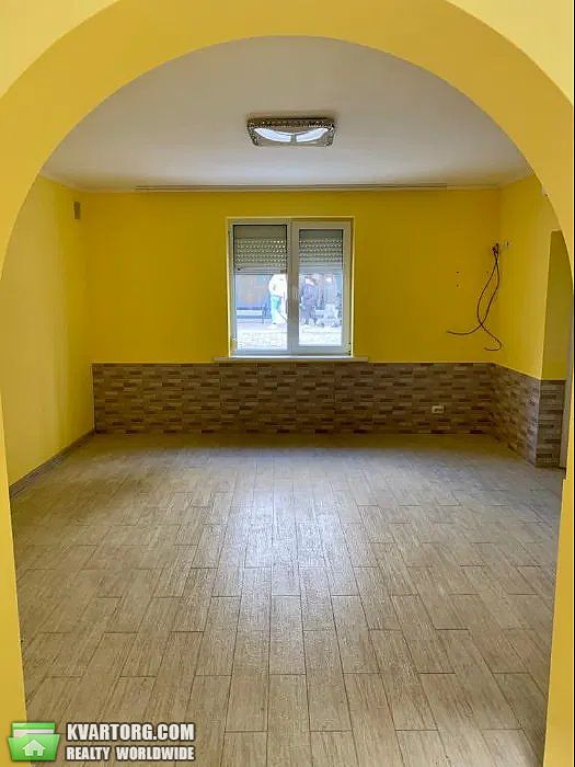 Sell house. Ужгород, Центр Мукачево — photo 8