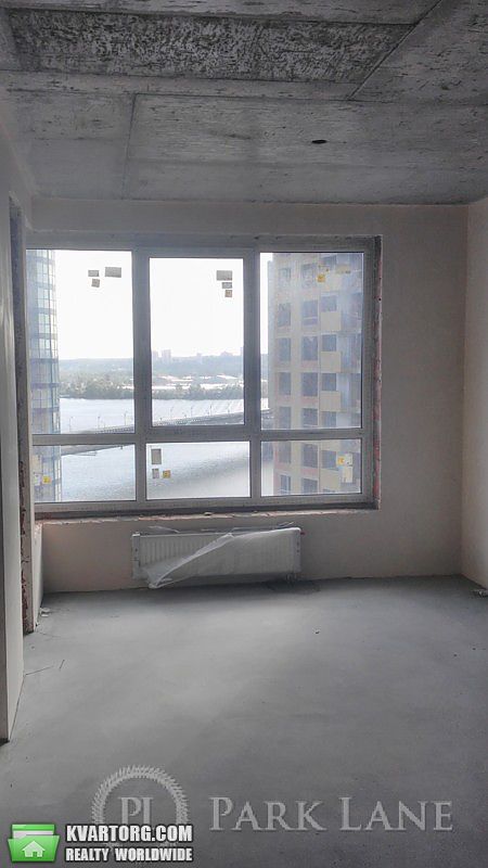 Sell 2-room apartment. Киев,  Заречная — photo 3