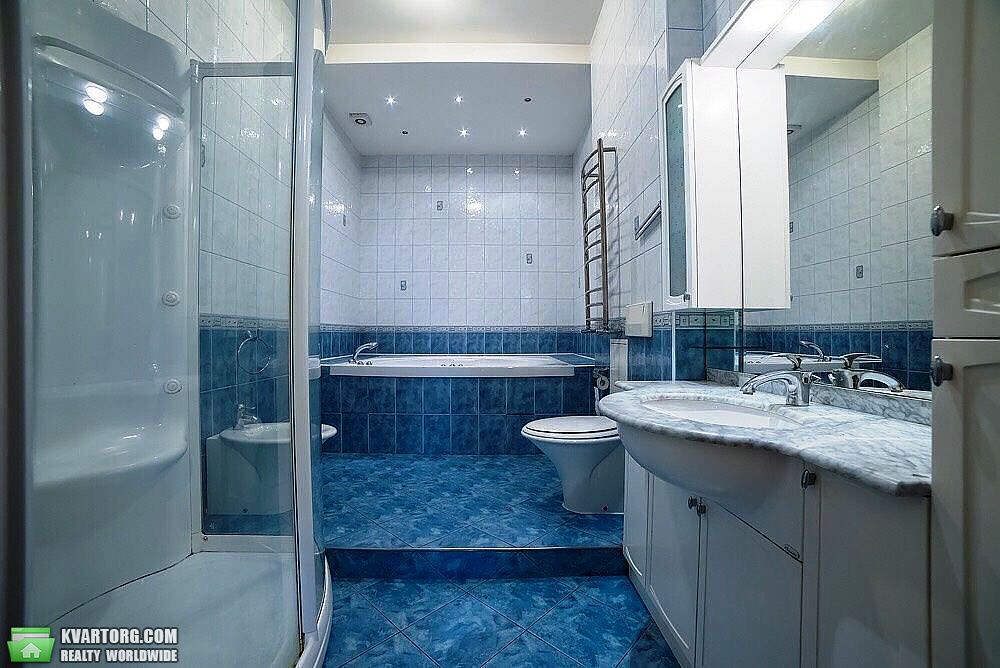 Sell 4-room apartment. Киев, Киев — photo 7