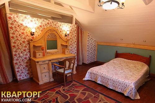 Rent out 2-room apartment. Одесса, Пироговская — photo 1