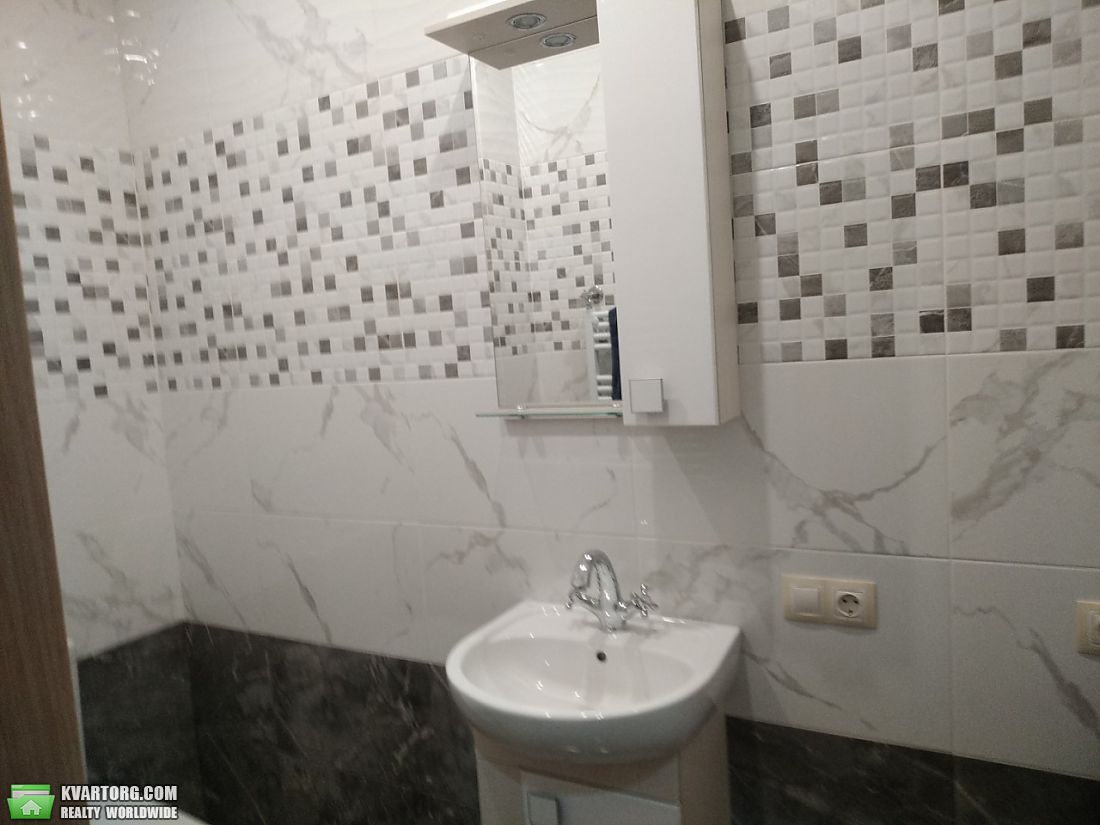 Sell 3-room apartment. Харьков, улица Кричевского — photo 8