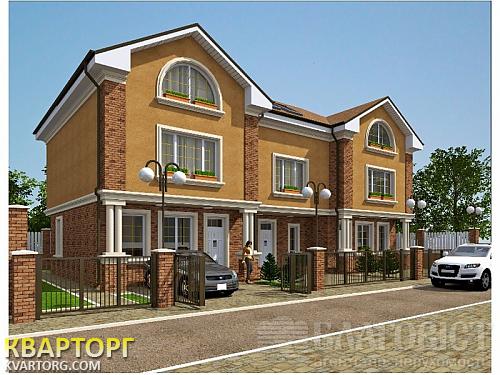 Sell house. Киев, Ленина — photo 2