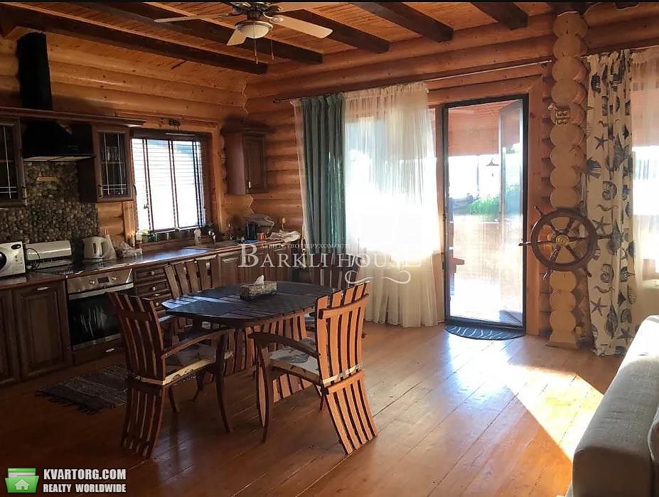 Rent out house. Украинка, Украинка — photo 6