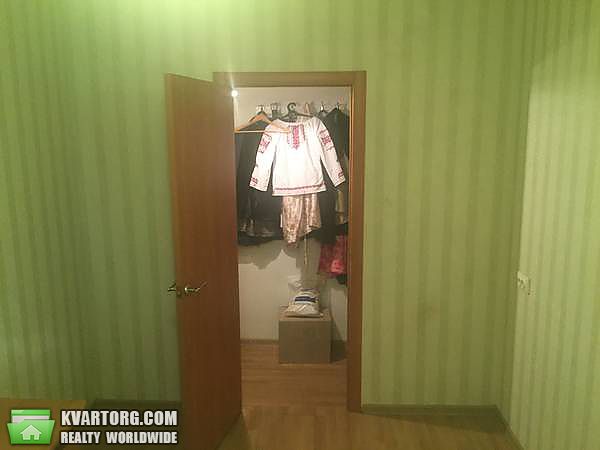 Sell 2-room apartment. Киев,  Героев Севастополя — photo 9