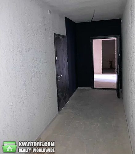 Sell 1-room apartment. Киев,  Багговутовская — photo 9