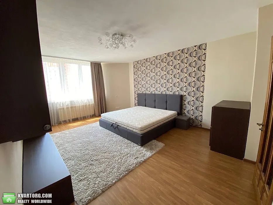 Sell 1-room apartment. Киев,  Пчелки — photo 3