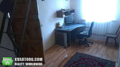 Sell house. Васильков, Трояндова — photo 4