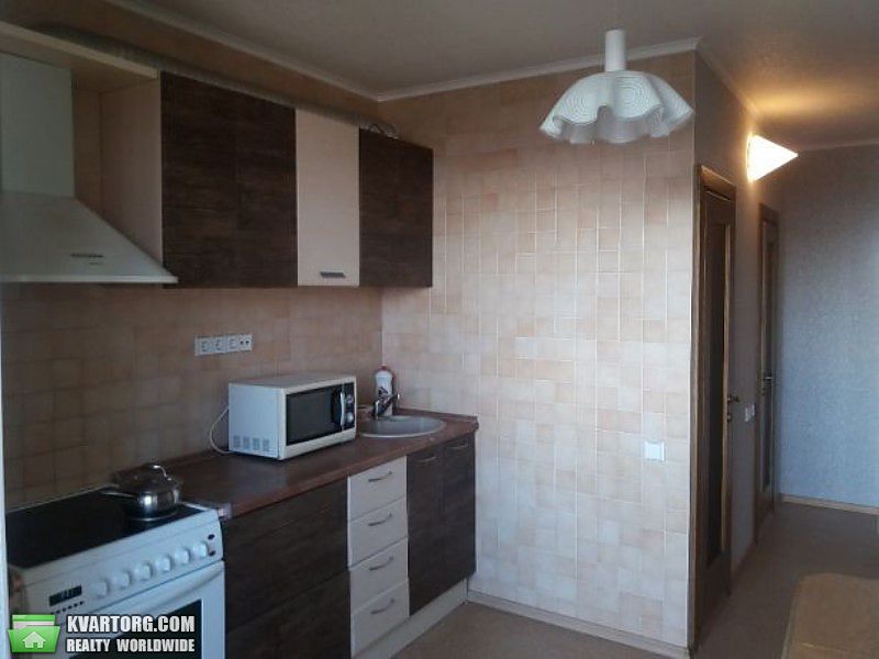 Sell 2-room apartment. Киев, Бальзака — photo 2