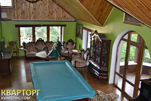 Rent out house. Киевская обл., Подгорцы — photo 9