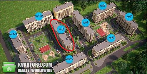 Sell 1-room apartment. Киев,  Метрологическая — photo 5