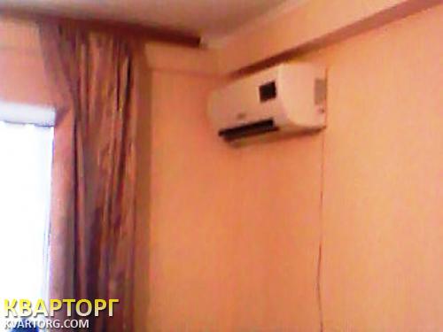Rent out 1-room apartment. Киев,  Малышко — photo 2