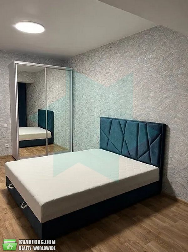 Rent out 1-room apartment. Днепропетровск, Дмитра Яворницького — photo 3