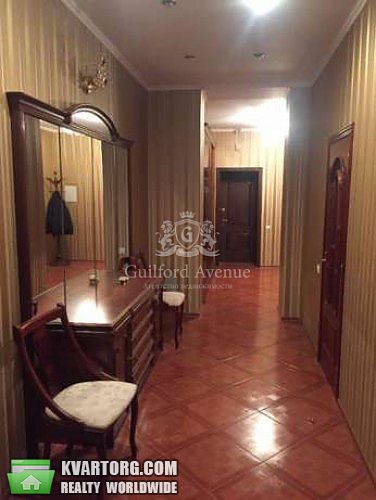 Sell 2-room apartment. Киев,  Героев Сталинграда пр — photo 5