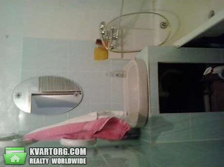 Rent out 2-room apartment. Киев,  Якуба Коласа — photo 3