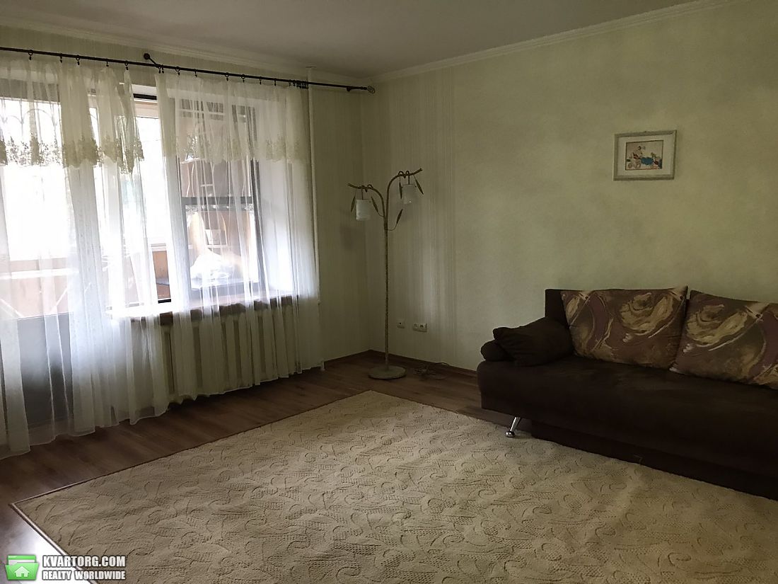 Rent out 2-room apartment. Одесса, Армейская — photo 2