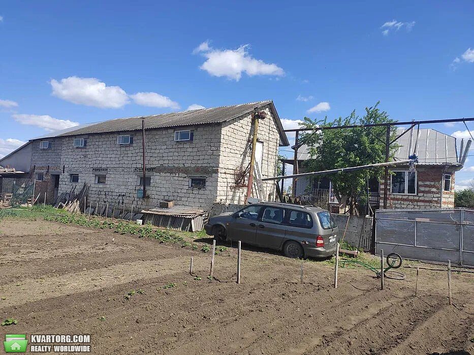 Sell house. Хмельницкий, Центральная — photo 9
