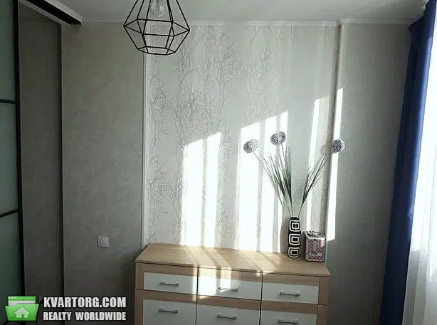 Sell 1-room apartment. Киев,  Обуховская — photo 5