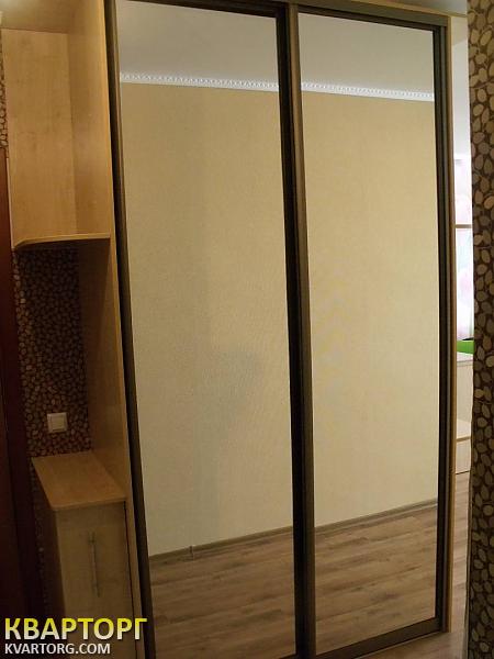 Rent out 1-room apartment. Харьков, 50 лет ВЛКСМ — photo 3