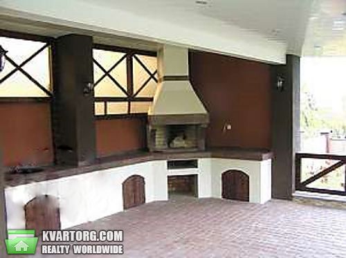 Sell house. Киев, Громадская — photo 2