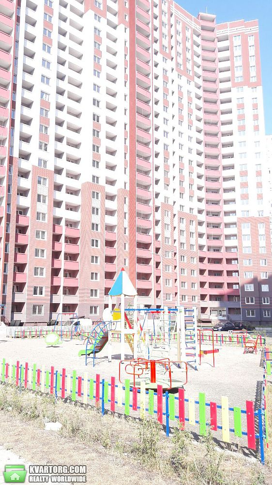 Sell 3-room apartment. Киев,  Чавдар — photo 3