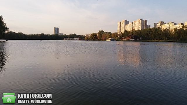 Sell 2-room apartment. Киев,  Драгоманова — photo 10
