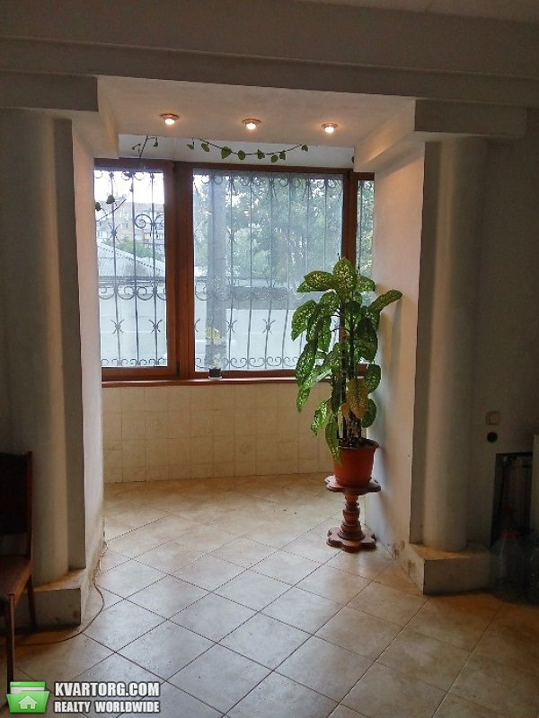 Sell 3-room apartment. Киев,  Сырецкая — photo 2
