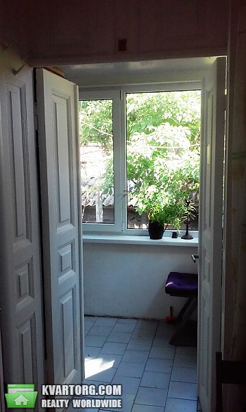 Sell 1-room apartment. Одесса, Пастера — photo 4