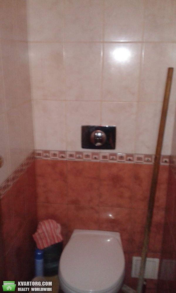 Sell 3-room apartment. Днепропетровск, Леваневского — photo 1